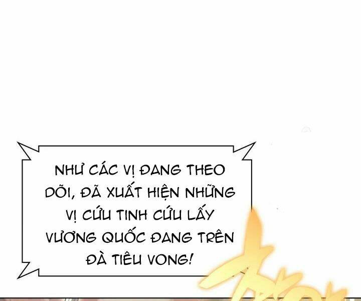 Thợ Rèn Huyền Thoại - 106 - /uploads/20231230/c385d9967f519a61bdfa4e0a11ac9aa0/chapter_106/page_45.jpg