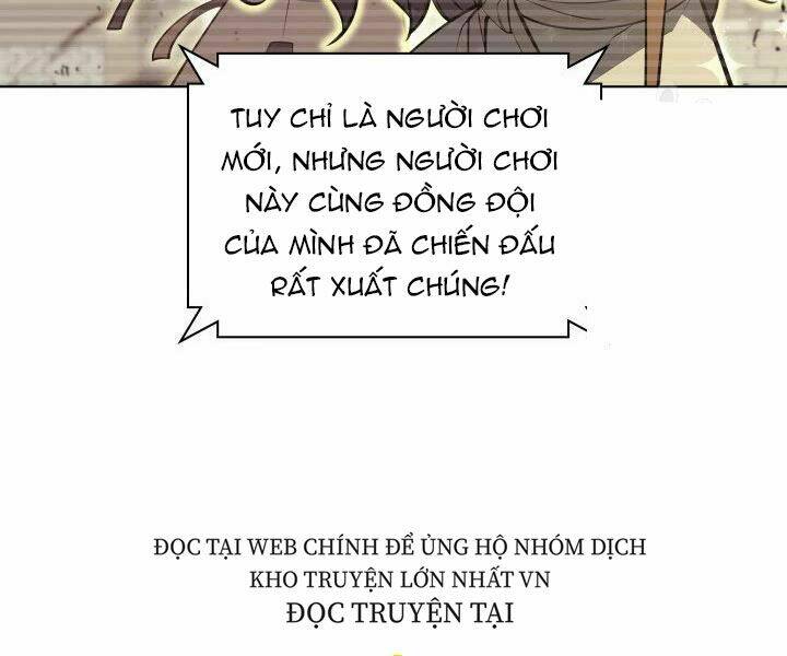 Thợ Rèn Huyền Thoại - 106 - /uploads/20231230/c385d9967f519a61bdfa4e0a11ac9aa0/chapter_106/page_47.jpg