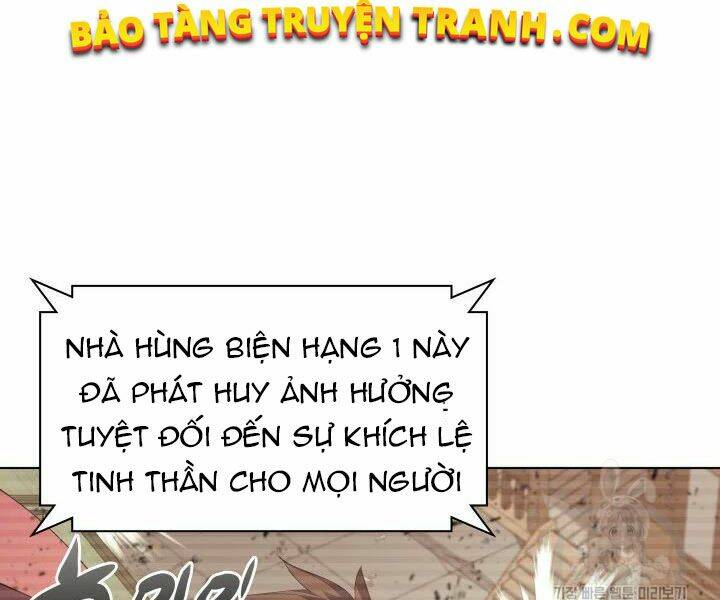 Thợ Rèn Huyền Thoại - 106 - /uploads/20231230/c385d9967f519a61bdfa4e0a11ac9aa0/chapter_106/page_48.jpg