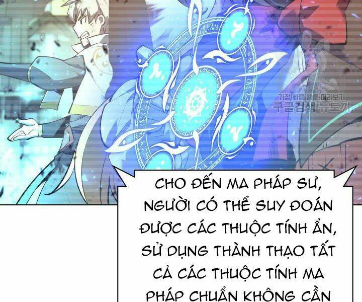 Thợ Rèn Huyền Thoại - 106 - /uploads/20231230/c385d9967f519a61bdfa4e0a11ac9aa0/chapter_106/page_52.jpg