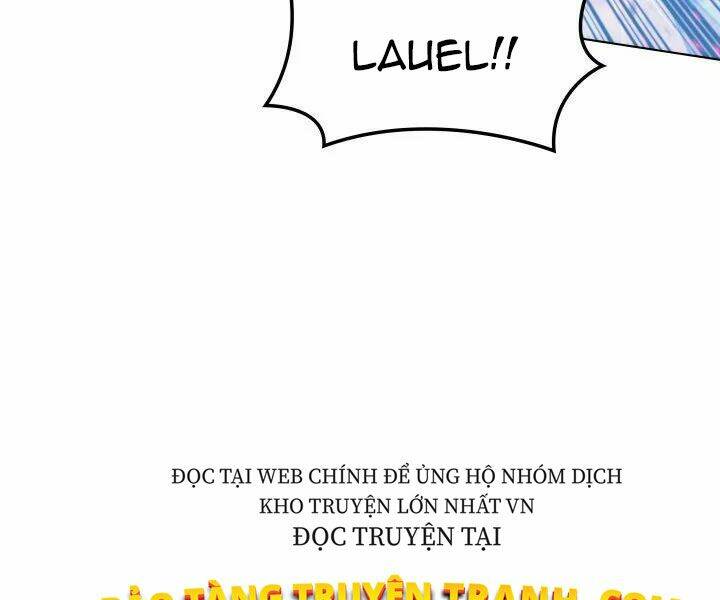 Thợ Rèn Huyền Thoại - 106 - /uploads/20231230/c385d9967f519a61bdfa4e0a11ac9aa0/chapter_106/page_7.jpg