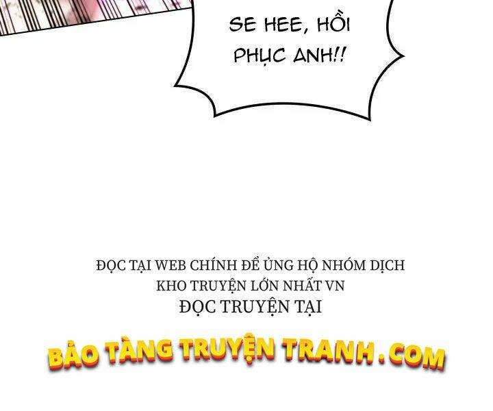 Thợ Rèn Huyền Thoại - 106 - /uploads/20231230/c385d9967f519a61bdfa4e0a11ac9aa0/chapter_106/page_79.jpg