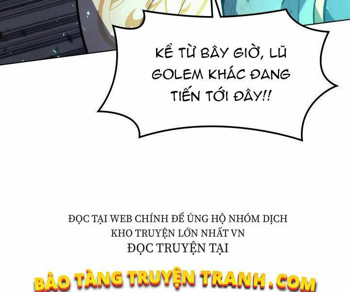 Thợ Rèn Huyền Thoại - 106 - /uploads/20231230/c385d9967f519a61bdfa4e0a11ac9aa0/chapter_106/page_98.jpg