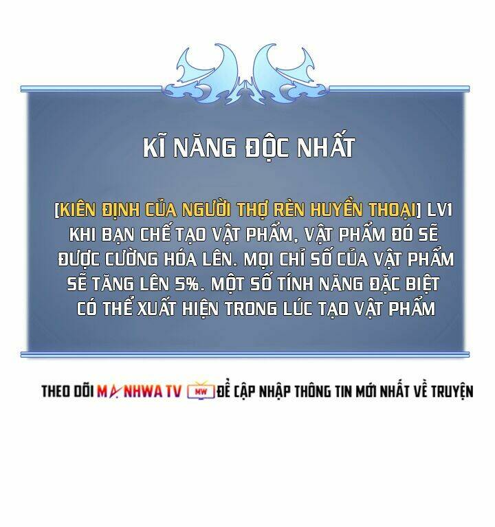 Thợ Rèn Huyền Thoại - 11 - /uploads/20231230/c385d9967f519a61bdfa4e0a11ac9aa0/chapter_11/page_74.jpg