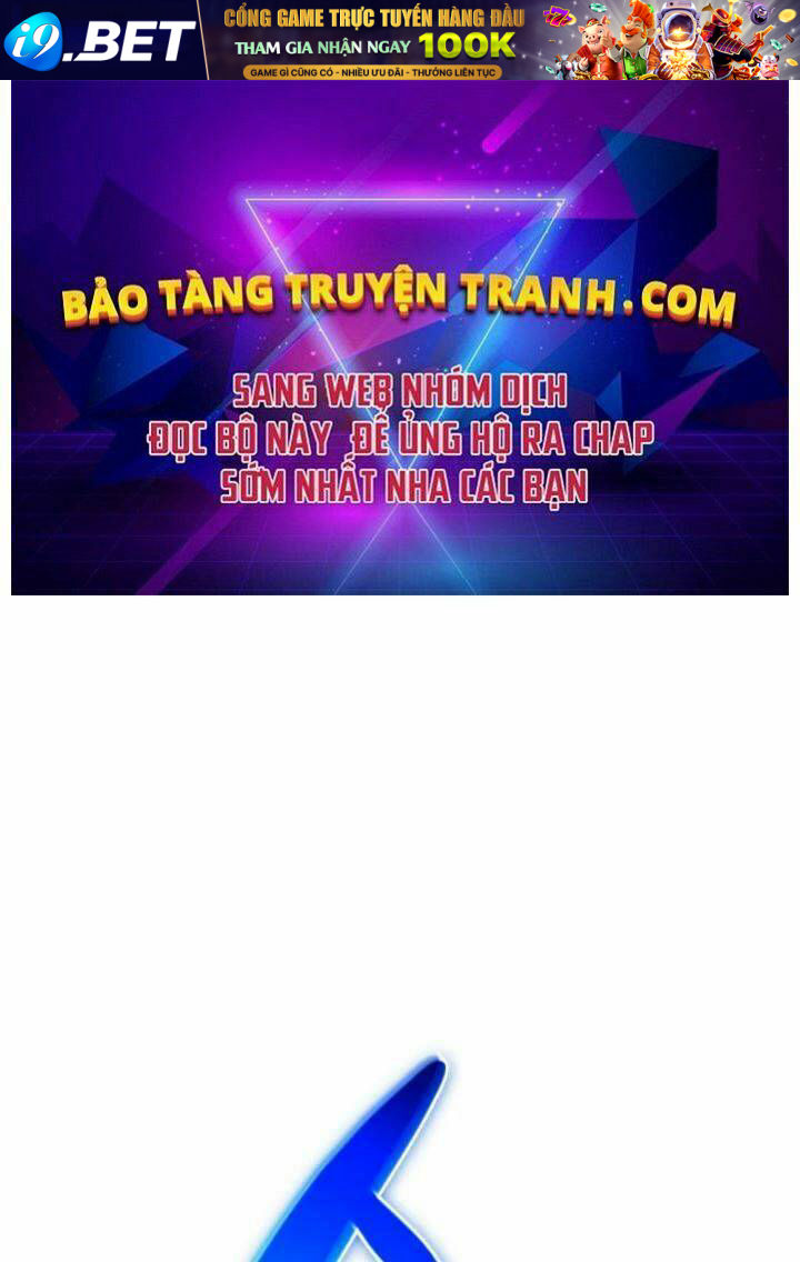 Thợ Rèn Huyền Thoại - 112 - /uploads/20231230/c385d9967f519a61bdfa4e0a11ac9aa0/chapter_112/page_1.jpg