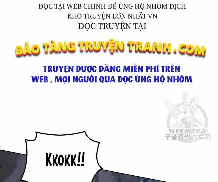 Thợ Rèn Huyền Thoại - 112 - /uploads/20231230/c385d9967f519a61bdfa4e0a11ac9aa0/chapter_112/page_100.jpg