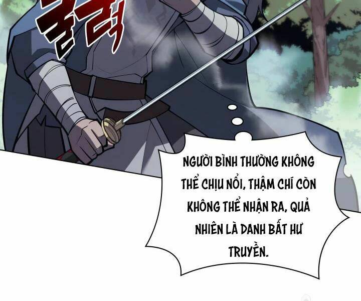 Thợ Rèn Huyền Thoại - 112 - /uploads/20231230/c385d9967f519a61bdfa4e0a11ac9aa0/chapter_112/page_11.jpg