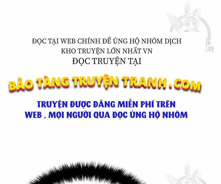 Thợ Rèn Huyền Thoại - 112 - /uploads/20231230/c385d9967f519a61bdfa4e0a11ac9aa0/chapter_112/page_114.jpg