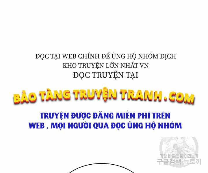 Thợ Rèn Huyền Thoại - 112 - /uploads/20231230/c385d9967f519a61bdfa4e0a11ac9aa0/chapter_112/page_120.jpg