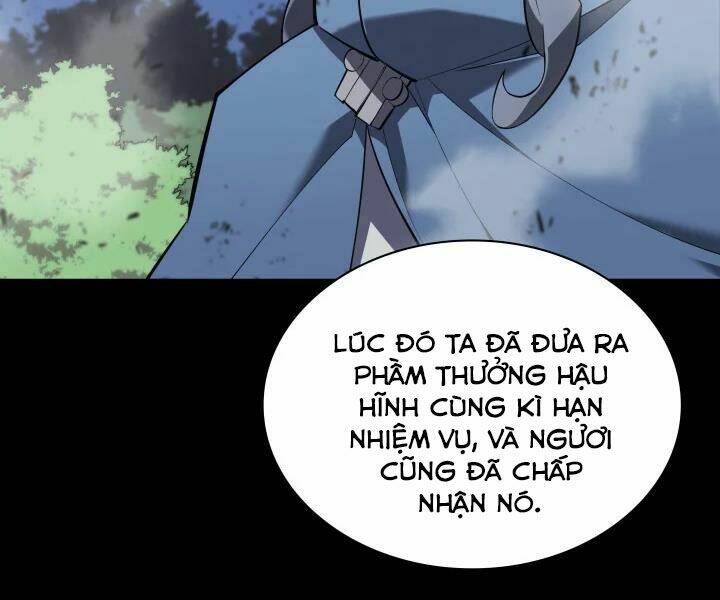 Thợ Rèn Huyền Thoại - 112 - /uploads/20231230/c385d9967f519a61bdfa4e0a11ac9aa0/chapter_112/page_125.jpg