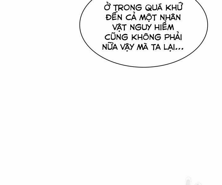 Thợ Rèn Huyền Thoại - 112 - /uploads/20231230/c385d9967f519a61bdfa4e0a11ac9aa0/chapter_112/page_137.jpg