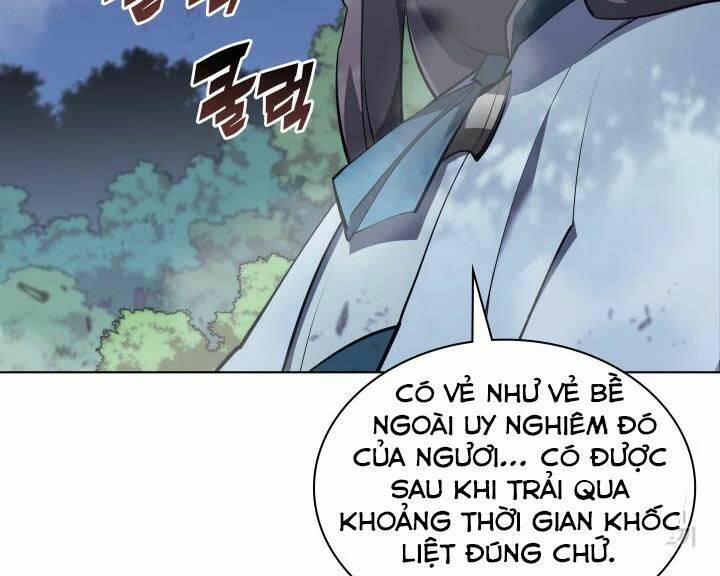 Thợ Rèn Huyền Thoại - 112 - /uploads/20231230/c385d9967f519a61bdfa4e0a11ac9aa0/chapter_112/page_139.jpg