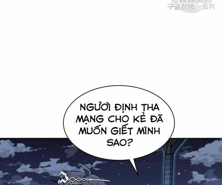 Thợ Rèn Huyền Thoại - 112 - /uploads/20231230/c385d9967f519a61bdfa4e0a11ac9aa0/chapter_112/page_155.jpg