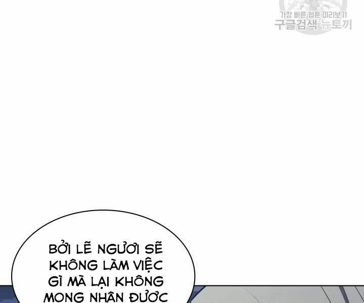 Thợ Rèn Huyền Thoại - 112 - /uploads/20231230/c385d9967f519a61bdfa4e0a11ac9aa0/chapter_112/page_163.jpg