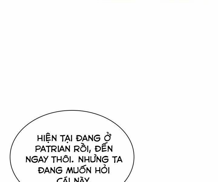 Thợ Rèn Huyền Thoại - 112 - /uploads/20231230/c385d9967f519a61bdfa4e0a11ac9aa0/chapter_112/page_176.jpg