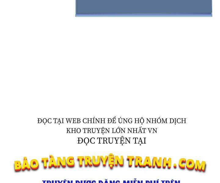 Thợ Rèn Huyền Thoại - 112 - /uploads/20231230/c385d9967f519a61bdfa4e0a11ac9aa0/chapter_112/page_184.jpg