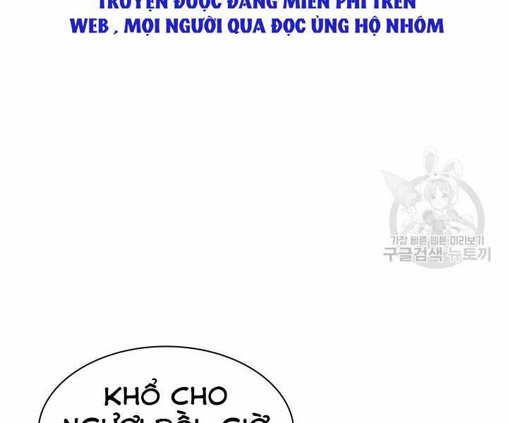 Thợ Rèn Huyền Thoại - 112 - /uploads/20231230/c385d9967f519a61bdfa4e0a11ac9aa0/chapter_112/page_185.jpg