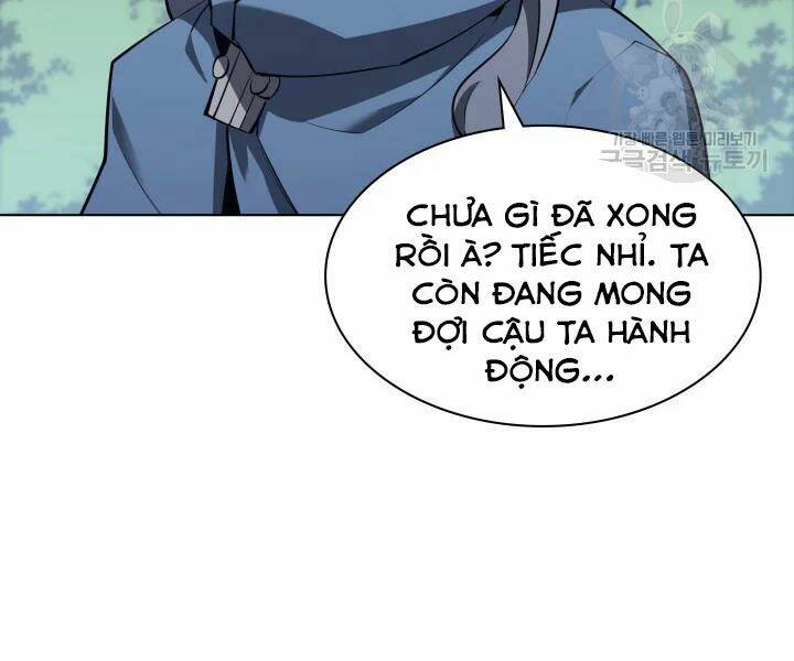 Thợ Rèn Huyền Thoại - 112 - /uploads/20231230/c385d9967f519a61bdfa4e0a11ac9aa0/chapter_112/page_187.jpg