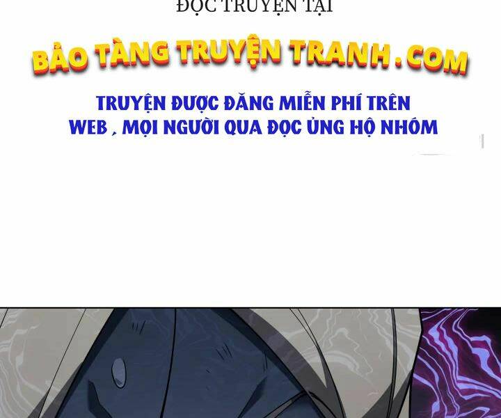 Thợ Rèn Huyền Thoại - 112 - /uploads/20231230/c385d9967f519a61bdfa4e0a11ac9aa0/chapter_112/page_195.jpg