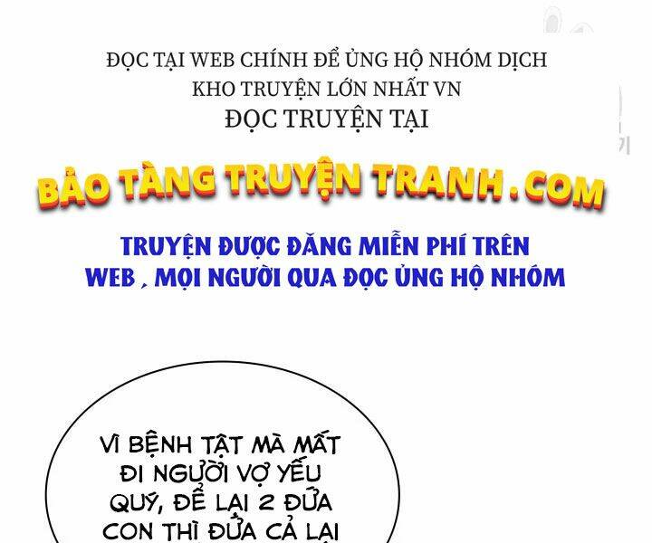 Thợ Rèn Huyền Thoại - 112 - /uploads/20231230/c385d9967f519a61bdfa4e0a11ac9aa0/chapter_112/page_201.jpg