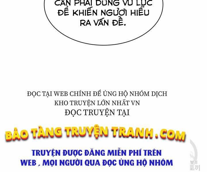 Thợ Rèn Huyền Thoại - 112 - /uploads/20231230/c385d9967f519a61bdfa4e0a11ac9aa0/chapter_112/page_210.jpg