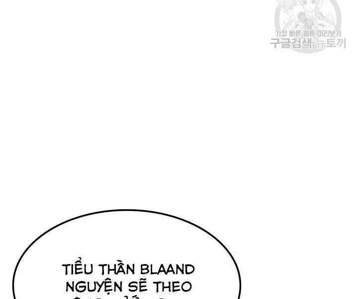 Thợ Rèn Huyền Thoại - 112 - /uploads/20231230/c385d9967f519a61bdfa4e0a11ac9aa0/chapter_112/page_216.jpg