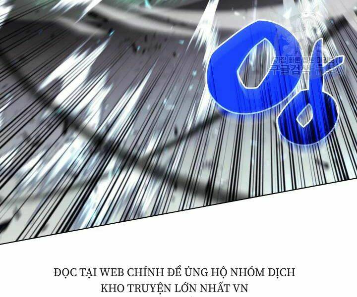 Thợ Rèn Huyền Thoại - 112 - /uploads/20231230/c385d9967f519a61bdfa4e0a11ac9aa0/chapter_112/page_22.jpg