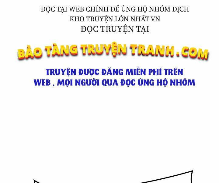 Thợ Rèn Huyền Thoại - 112 - /uploads/20231230/c385d9967f519a61bdfa4e0a11ac9aa0/chapter_112/page_229.jpg