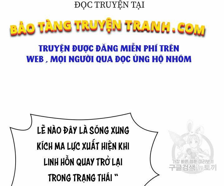 Thợ Rèn Huyền Thoại - 112 - /uploads/20231230/c385d9967f519a61bdfa4e0a11ac9aa0/chapter_112/page_23.jpg