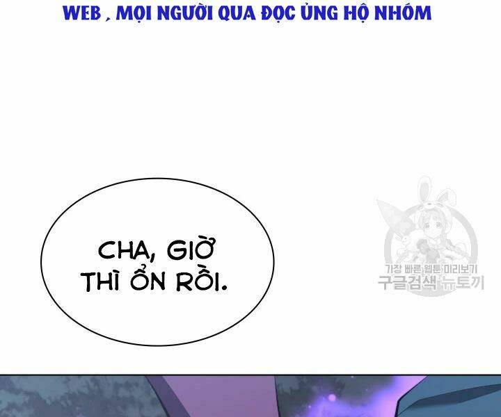 Thợ Rèn Huyền Thoại - 112 - /uploads/20231230/c385d9967f519a61bdfa4e0a11ac9aa0/chapter_112/page_237.jpg