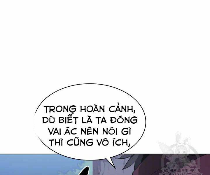 Thợ Rèn Huyền Thoại - 112 - /uploads/20231230/c385d9967f519a61bdfa4e0a11ac9aa0/chapter_112/page_246.jpg