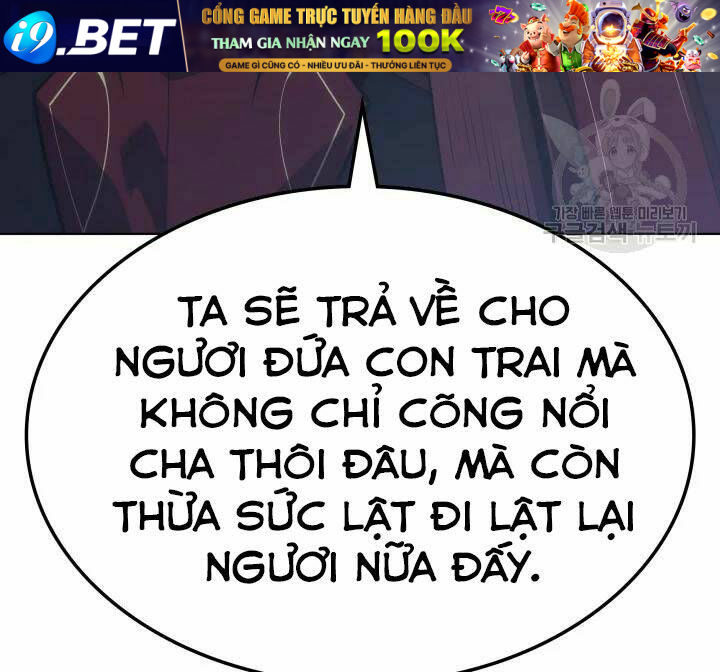 Thợ Rèn Huyền Thoại - 112 - /uploads/20231230/c385d9967f519a61bdfa4e0a11ac9aa0/chapter_112/page_255.jpg