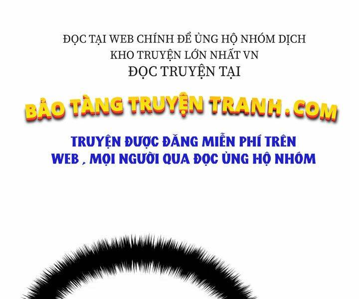 Thợ Rèn Huyền Thoại - 112 - /uploads/20231230/c385d9967f519a61bdfa4e0a11ac9aa0/chapter_112/page_37.jpg