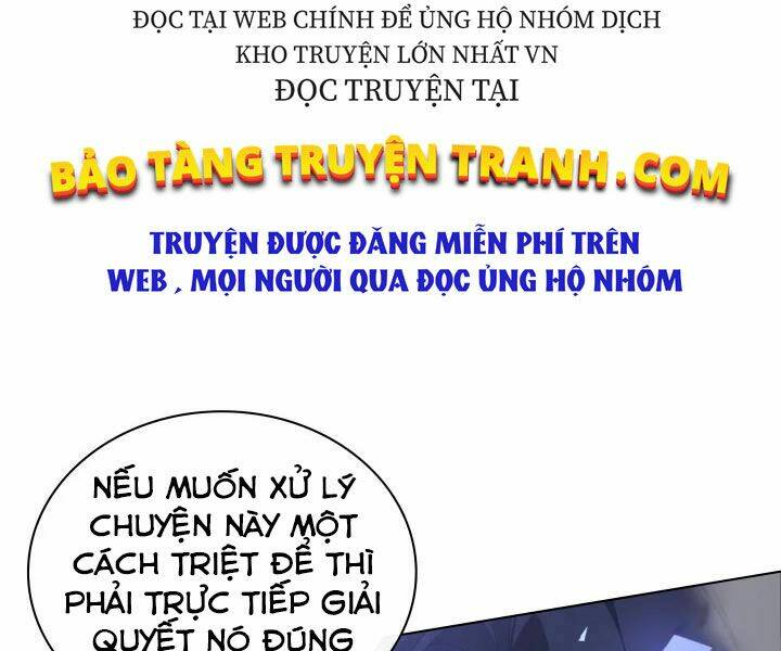 Thợ Rèn Huyền Thoại - 112 - /uploads/20231230/c385d9967f519a61bdfa4e0a11ac9aa0/chapter_112/page_48.jpg