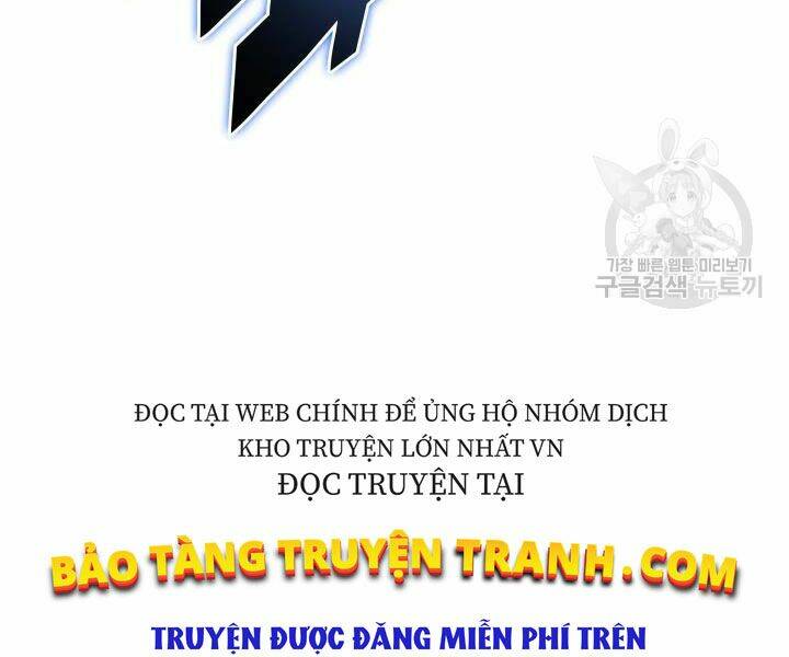 Thợ Rèn Huyền Thoại - 112 - /uploads/20231230/c385d9967f519a61bdfa4e0a11ac9aa0/chapter_112/page_55.jpg