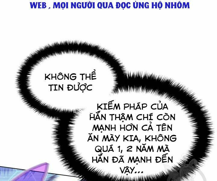 Thợ Rèn Huyền Thoại - 112 - /uploads/20231230/c385d9967f519a61bdfa4e0a11ac9aa0/chapter_112/page_56.jpg