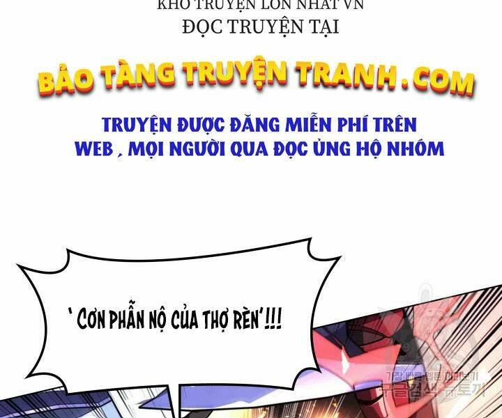 Thợ Rèn Huyền Thoại - 112 - /uploads/20231230/c385d9967f519a61bdfa4e0a11ac9aa0/chapter_112/page_65.jpg