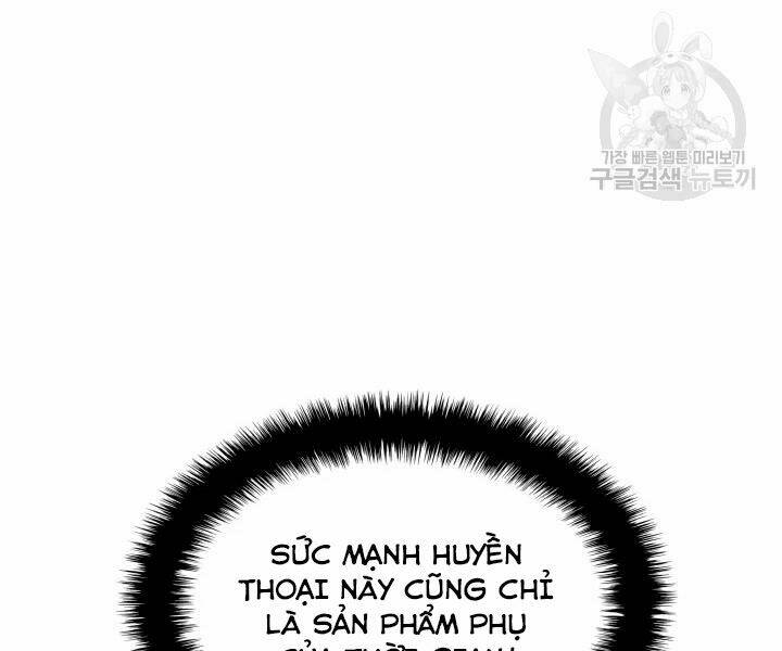 Thợ Rèn Huyền Thoại - 112 - /uploads/20231230/c385d9967f519a61bdfa4e0a11ac9aa0/chapter_112/page_68.jpg