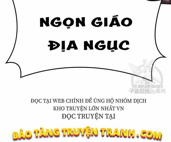 Thợ Rèn Huyền Thoại - 112 - /uploads/20231230/c385d9967f519a61bdfa4e0a11ac9aa0/chapter_112/page_75.jpg