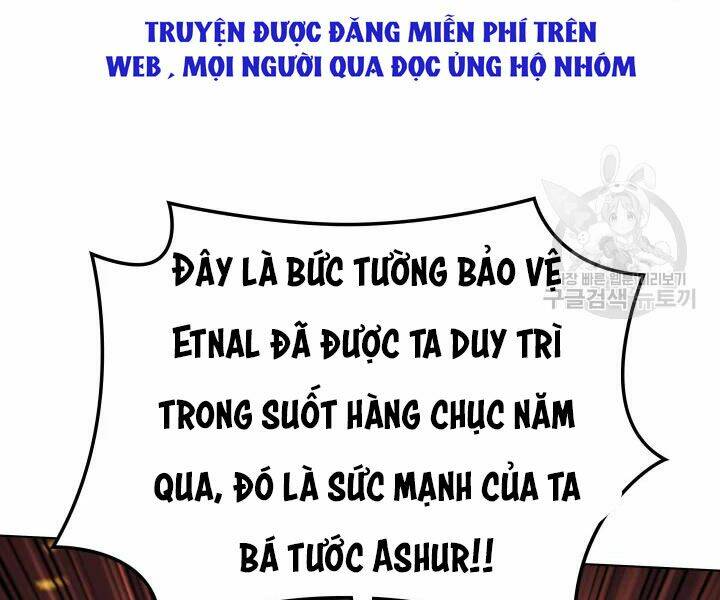 Thợ Rèn Huyền Thoại - 112 - /uploads/20231230/c385d9967f519a61bdfa4e0a11ac9aa0/chapter_112/page_76.jpg