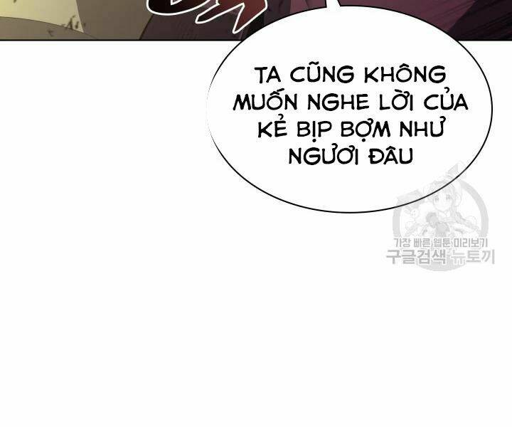 Thợ Rèn Huyền Thoại - 112 - /uploads/20231230/c385d9967f519a61bdfa4e0a11ac9aa0/chapter_112/page_89.jpg