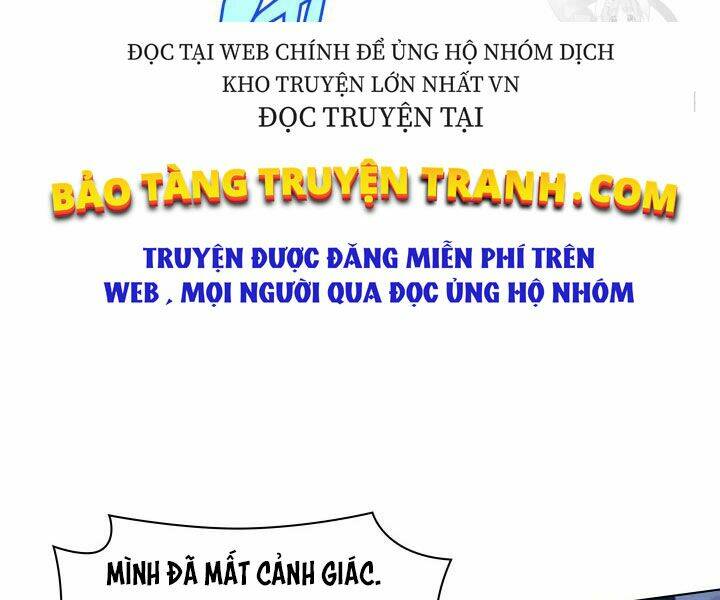 Thợ Rèn Huyền Thoại - 112 - /uploads/20231230/c385d9967f519a61bdfa4e0a11ac9aa0/chapter_112/page_9.jpg