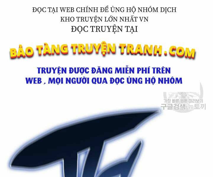 Thợ Rèn Huyền Thoại - 112 - /uploads/20231230/c385d9967f519a61bdfa4e0a11ac9aa0/chapter_112/page_93.jpg