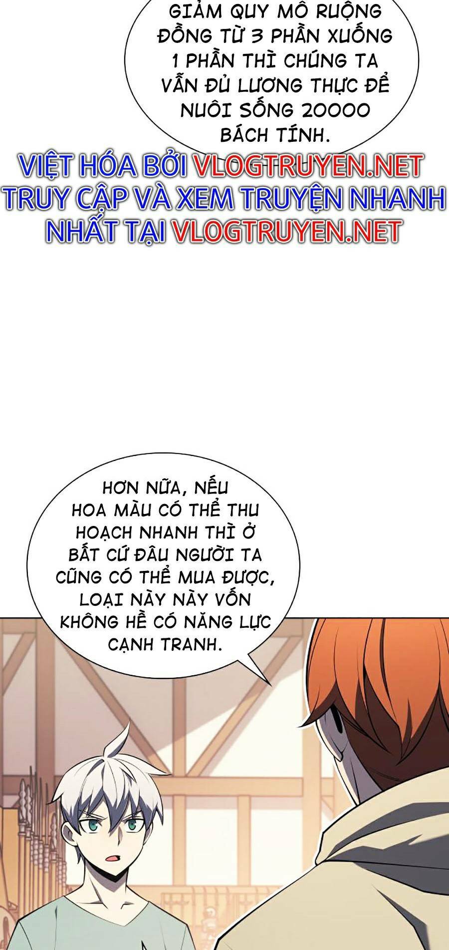 Thợ Rèn Huyền Thoại - 116 - /uploads/20231230/c385d9967f519a61bdfa4e0a11ac9aa0/chapter_116/page_20.jpg