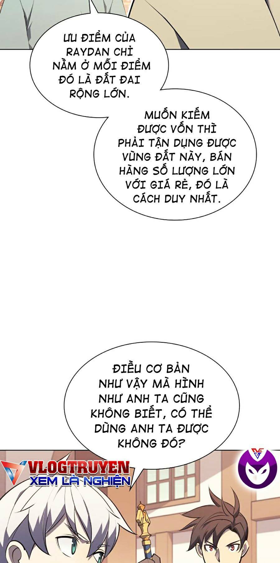 Thợ Rèn Huyền Thoại - 116 - /uploads/20231230/c385d9967f519a61bdfa4e0a11ac9aa0/chapter_116/page_21.jpg