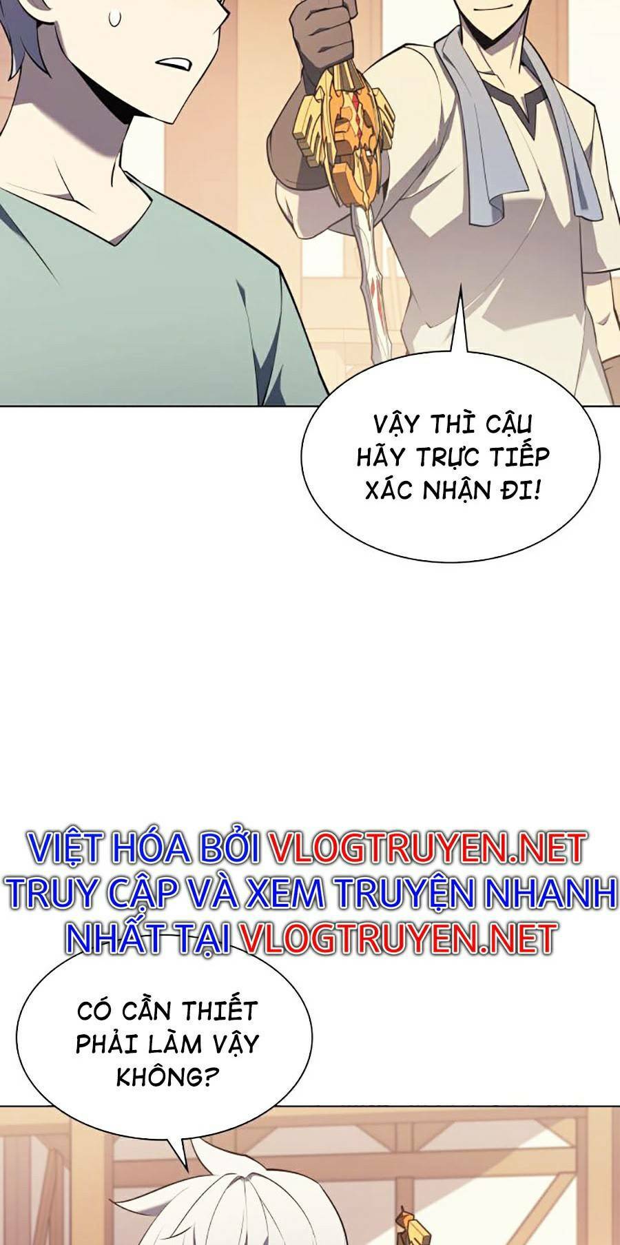 Thợ Rèn Huyền Thoại - 116 - /uploads/20231230/c385d9967f519a61bdfa4e0a11ac9aa0/chapter_116/page_22.jpg