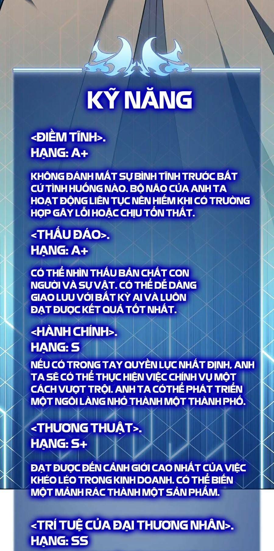 Thợ Rèn Huyền Thoại - 116 - /uploads/20231230/c385d9967f519a61bdfa4e0a11ac9aa0/chapter_116/page_26.jpg