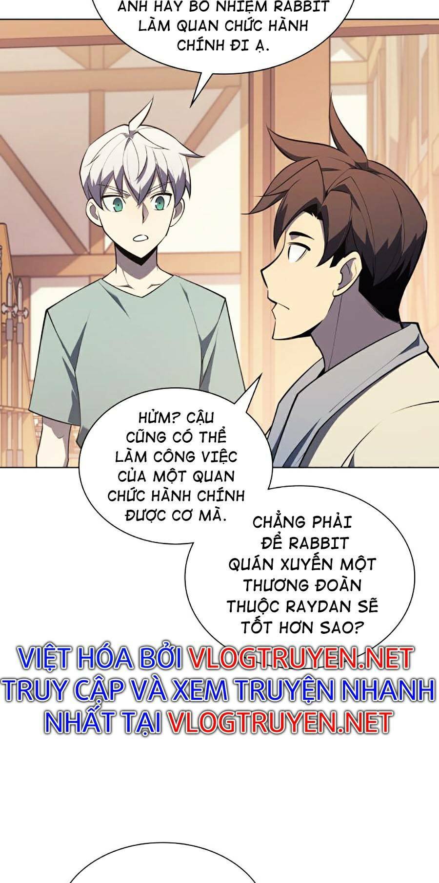 Thợ Rèn Huyền Thoại - 116 - /uploads/20231230/c385d9967f519a61bdfa4e0a11ac9aa0/chapter_116/page_30.jpg