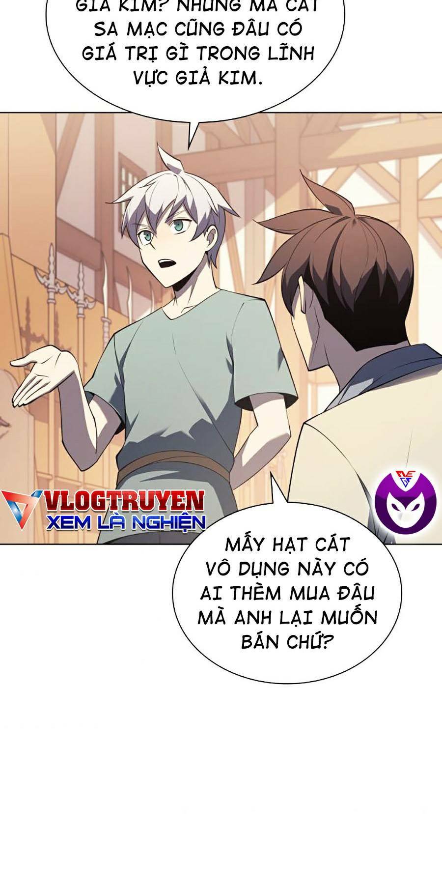 Thợ Rèn Huyền Thoại - 116 - /uploads/20231230/c385d9967f519a61bdfa4e0a11ac9aa0/chapter_116/page_38.jpg