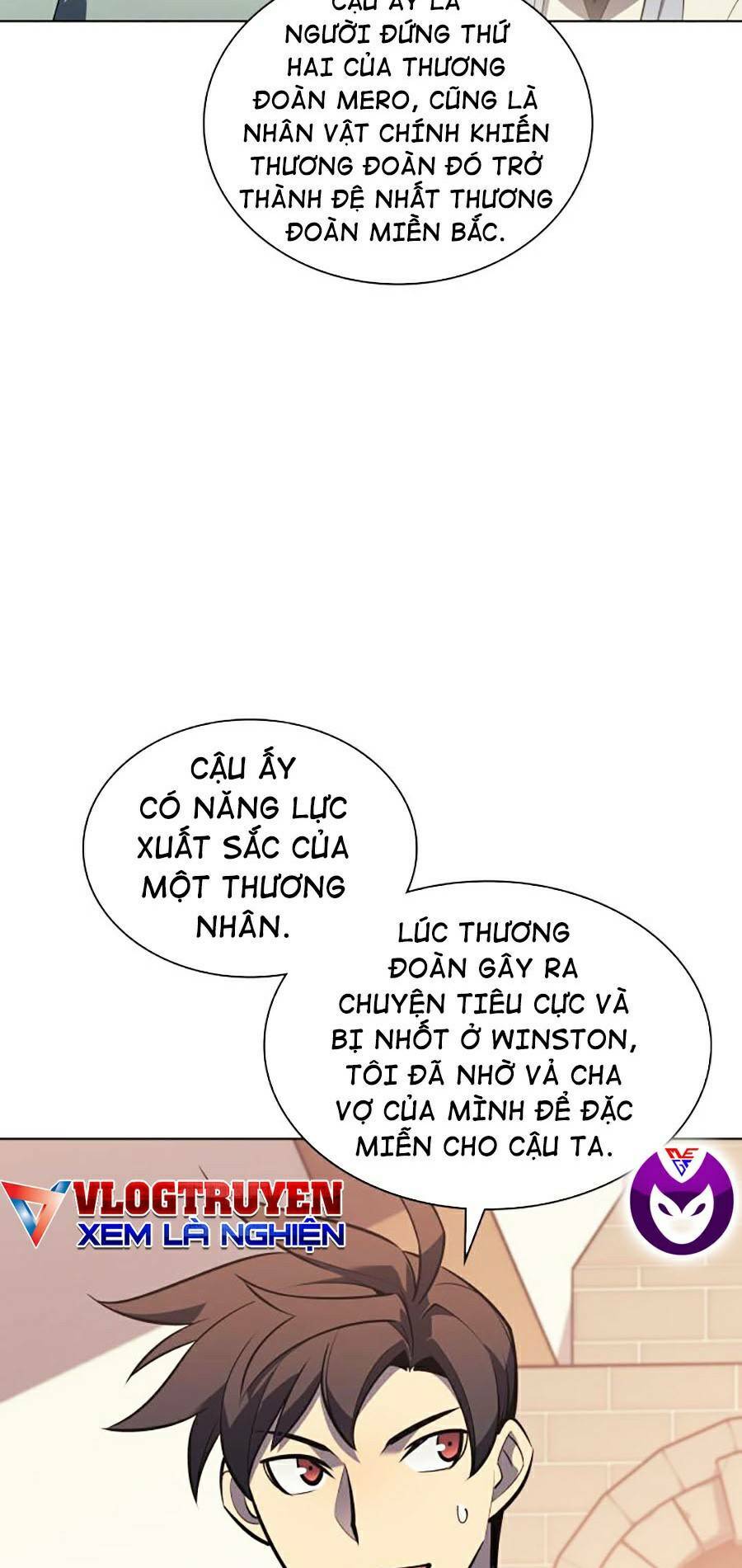 Thợ Rèn Huyền Thoại - 116 - /uploads/20231230/c385d9967f519a61bdfa4e0a11ac9aa0/chapter_116/page_4.jpg